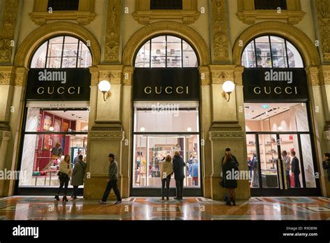 how to buy gucci in italy|best place to buy gucci.